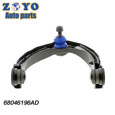 SPHC 68046196AD 5181834AA Συσκευές αυτοκινήτων Άρμα ελέγχου ανάρτησης για 2012 Jeep Grand Cherokee 1