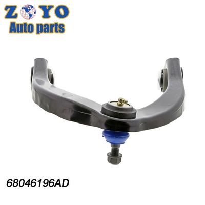 SPHC 68046196AD 5181834AA Συσκευές αυτοκινήτων Άρμα ελέγχου ανάρτησης για 2012 Jeep Grand Cherokee 1