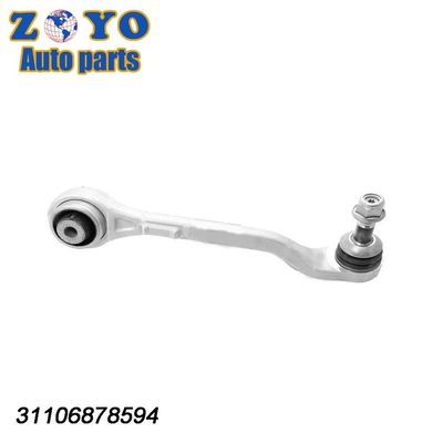 OEM Standard Αλουμινίου Μπροστά δεξιά κάτω χειροπέδες ελέγχου για BMW 3 G80 2019 Craftsmanship