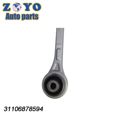 OEM Standard Αλουμινίου Μπροστά δεξιά κάτω χειροπέδες ελέγχου για BMW 3 G80 2019 Craftsmanship