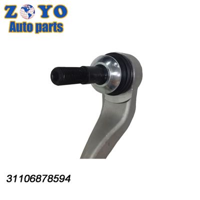 OEM Standard Αλουμινίου Μπροστά δεξιά κάτω χειροπέδες ελέγχου για BMW 3 G80 2019 Craftsmanship