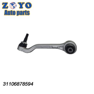 OEM Standard Αλουμινίου Μπροστά δεξιά κάτω χειροπέδες ελέγχου για BMW 3 G80 2019 Craftsmanship