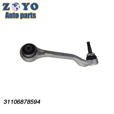 OEM Standard Αλουμινίου Μπροστά δεξιά κάτω χειροπέδες ελέγχου για BMW 3 G80 2019 Craftsmanship