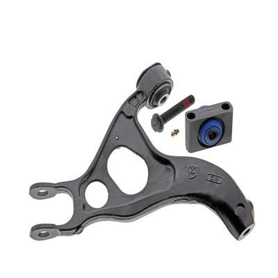 40 Cr Ball Joint Front Lower Control Arm για το Ford Explorer 2011-2019 OE NO. 8A8Z5500C