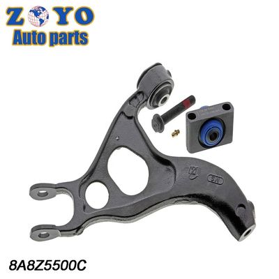 40 Cr Ball Joint Front Lower Control Arm για το Ford Explorer 2011-2019 OE NO. 8A8Z5500C