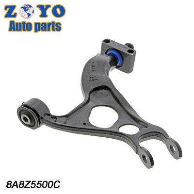 40 Cr Ball Joint Front Lower Control Arm για το Ford Explorer 2011-2019 OE NO. 8A8Z5500C
