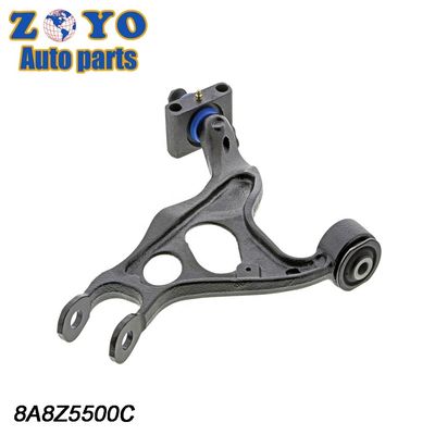 40 Cr Ball Joint Front Lower Control Arm για το Ford Explorer 2011-2019 OE NO. 8A8Z5500C