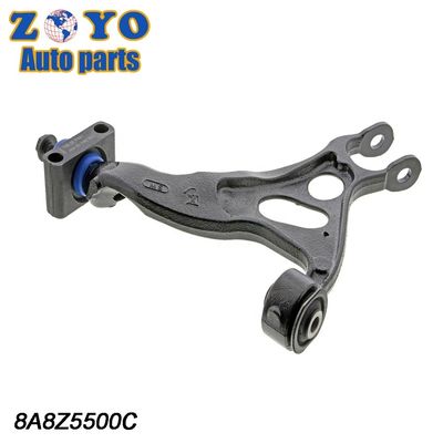 40 Cr Ball Joint Front Lower Control Arm για το Ford Explorer 2011-2019 OE NO. 8A8Z5500C