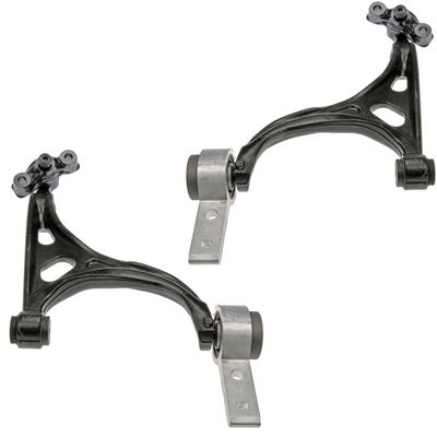 GS3L-34-350B/GS3L-34-300B Χονδρέμπορος Μέρη ανάρτησης για Mazda 6 Mercedes Benz W126 1
