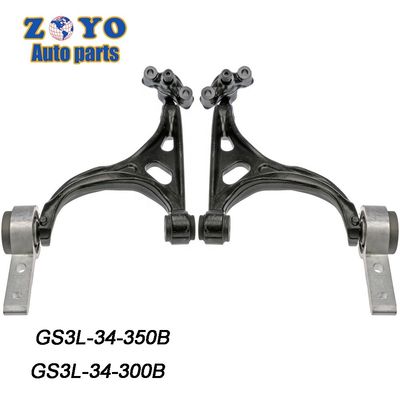 GS3L-34-350B/GS3L-34-300B Χονδρέμπορος Μέρη ανάρτησης για Mazda 6 Mercedes Benz W126 1