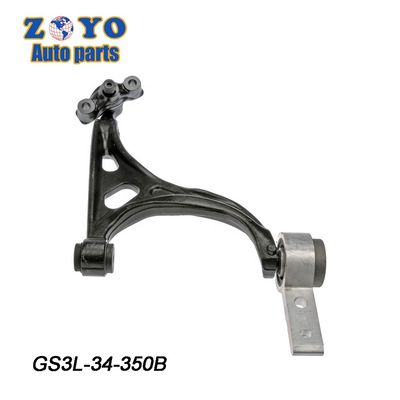 GS3L-34-350B/GS3L-34-300B Χονδρέμπορος Μέρη ανάρτησης για Mazda 6 Mercedes Benz W126 1