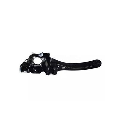40Cr Ball Joint πίσω δεξί πίσω βραχίονα για Ford Focus 2005-2016 από απευθείας διανομέα