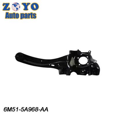 40Cr Ball Joint πίσω δεξί πίσω βραχίονα για Ford Focus 2005-2016 από απευθείας διανομέα