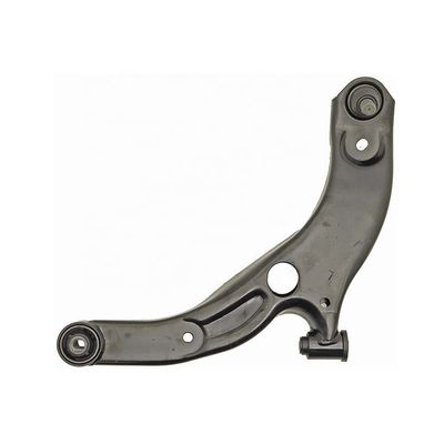 40 Cr Ball Joint B25D-34-350B Μπροστό κάτω βραχίονα ελέγχου για το Mazda 323 Protege 99-03