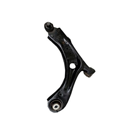 Ford JX61-3A424 Μπροστά αριστερά κάτω βραχίονα χειρισμού για το 2019- Αντικατάσταση/Επισκευή εξαρτημάτων ανάρτησης