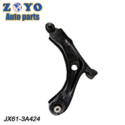 Ford JX61-3A424 Μπροστά αριστερά κάτω βραχίονα χειρισμού για το 2019- Αντικατάσταση/Επισκευή εξαρτημάτων ανάρτησης