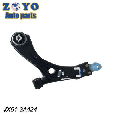 Ford JX61-3A424 Μπροστά αριστερά κάτω βραχίονα χειρισμού για το 2019- Αντικατάσταση/Επισκευή εξαρτημάτων ανάρτησης