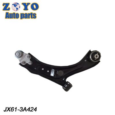 Ford JX61-3A424 Μπροστά αριστερά κάτω βραχίονα χειρισμού για το 2019- Αντικατάσταση/Επισκευή εξαρτημάτων ανάρτησης