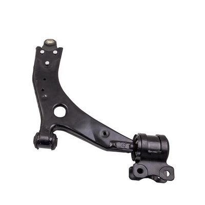 2014- Έτος Ford Fescort 2015 Μπροστά κάτω χέρια ελέγχου 40Cr Ball Joint εξαρτήματα ανάρτησης