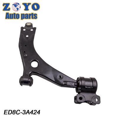 2014- Έτος Ford Fescort 2015 Μπροστά κάτω χέρια ελέγχου 40Cr Ball Joint εξαρτήματα ανάρτησης