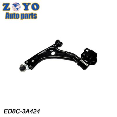 2014- Έτος Ford Fescort 2015 Μπροστά κάτω χέρια ελέγχου 40Cr Ball Joint εξαρτήματα ανάρτησης