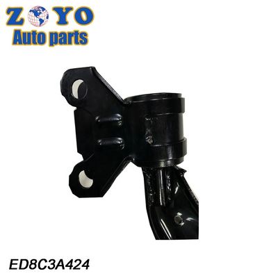 2014- Έτος Ford Fescort 2015 Μπροστά κάτω χέρια ελέγχου 40Cr Ball Joint εξαρτήματα ανάρτησης