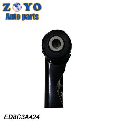 2014- Έτος Ford Fescort 2015 Μπροστά κάτω χέρια ελέγχου 40Cr Ball Joint εξαρτήματα ανάρτησης