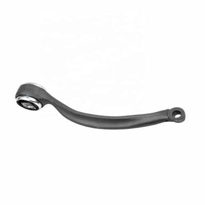 Μπροστά κάτω βραχίονα ελέγχου για BMW 328I x1 325i 330i 2009-2015 OEM Standard Dorman αριθ. 524-479