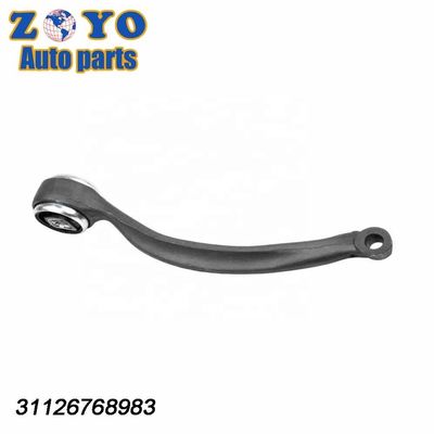Μπροστά κάτω βραχίονα ελέγχου για BMW 328I x1 325i 330i 2009-2015 OEM Standard Dorman αριθ. 524-479