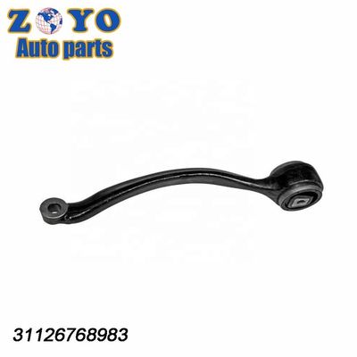 Μπροστά κάτω βραχίονα ελέγχου για BMW 328I x1 325i 330i 2009-2015 OEM Standard Dorman αριθ. 524-479