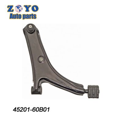Εφοδιασμός αυτοκινήτων SUZUKI SWIFT 2003 RK620306 RK62035 Κάτω χειριστήριο μπρος θέση