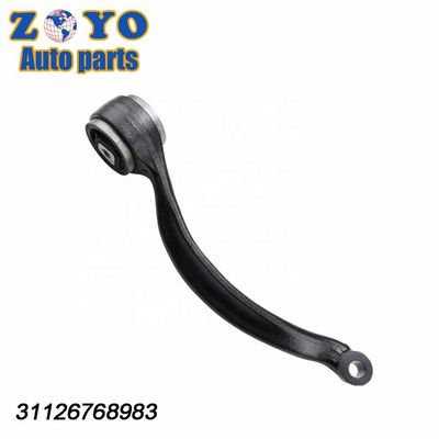 Μπροστά κάτω βραχίονα ελέγχου για BMW 328I x1 325i 330i 2009-2015 OEM Standard Dorman αριθ. 524-479