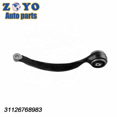 Μπροστά κάτω βραχίονα ελέγχου για BMW 328I x1 325i 330i 2009-2015 OEM Standard Dorman αριθ. 524-479