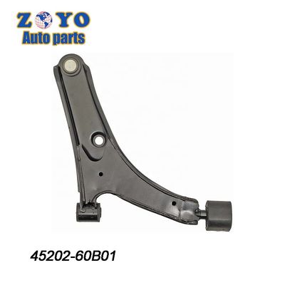 Εφοδιασμός αυτοκινήτων SUZUKI SWIFT 2003 RK620306 RK62035 Κάτω χειριστήριο μπρος θέση