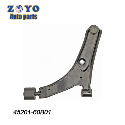 Εφοδιασμός αυτοκινήτων SUZUKI SWIFT 2003 RK620306 RK62035 Κάτω χειριστήριο μπρος θέση