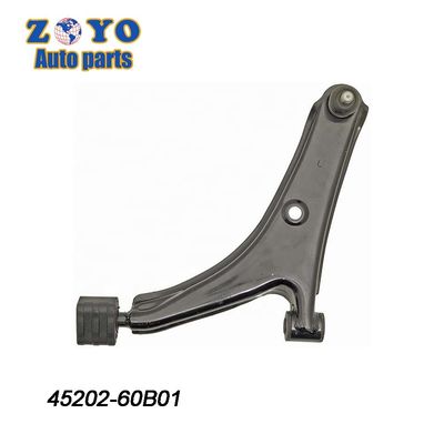 Εφοδιασμός αυτοκινήτων SUZUKI SWIFT 2003 RK620306 RK62035 Κάτω χειριστήριο μπρος θέση