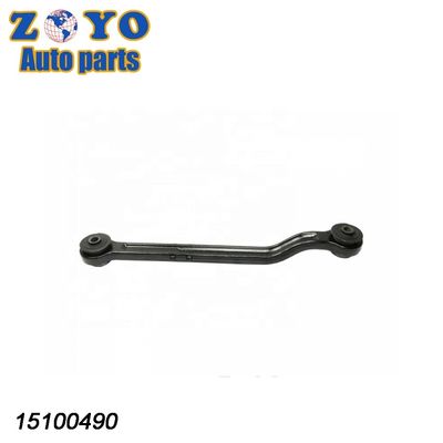 15767252 Αριστερός βραχίονας ελέγχου για το Chevrolet Avalanche 2007-2010 Τμήματα ανάρτησης από χαλύβδινο τυπωμένο
