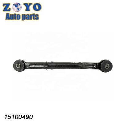 15767252 Αριστερός βραχίονας ελέγχου για το Chevrolet Avalanche 2007-2010 Τμήματα ανάρτησης από χαλύβδινο τυπωμένο