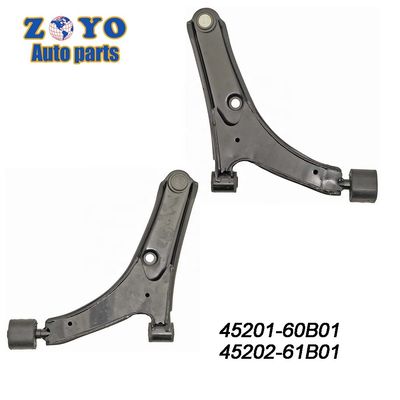Εφοδιασμός αυτοκινήτων SUZUKI SWIFT 2003 RK620306 RK62035 Κάτω χειριστήριο μπρος θέση