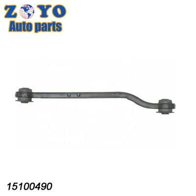15767252 Αριστερός βραχίονας ελέγχου για το Chevrolet Avalanche 2007-2010 Τμήματα ανάρτησης από χαλύβδινο τυπωμένο
