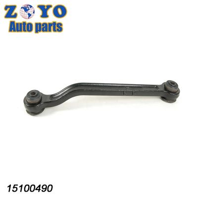 15767252 Αριστερός βραχίονας ελέγχου για το Chevrolet Avalanche 2007-2010 Τμήματα ανάρτησης από χαλύβδινο τυπωμένο