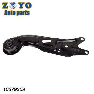 Προσωπικά εξαρτήματα ανάρτησης Chevrolet Malibu 2012