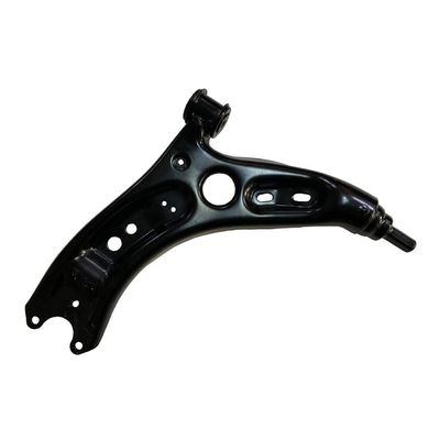 2008-2013 Έτος OEM Standard Wishbone Arm Track Control Arm για το κάθισμα Altea 1K0407151BC