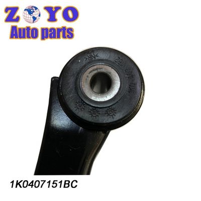 2008-2013 Έτος OEM Standard Wishbone Arm Track Control Arm για το κάθισμα Altea 1K0407151BC