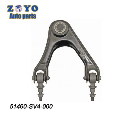 Μπροστά άνω βραχίονα ελέγχου για Honda Accord 94-97 Κατασκευασμένο το 51460-SV4-000 51450-SV4-000