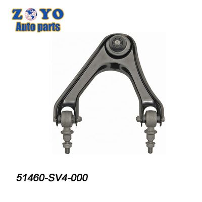 Μπροστά άνω βραχίονα ελέγχου για Honda Accord 94-97 Κατασκευασμένο το 51460-SV4-000 51450-SV4-000