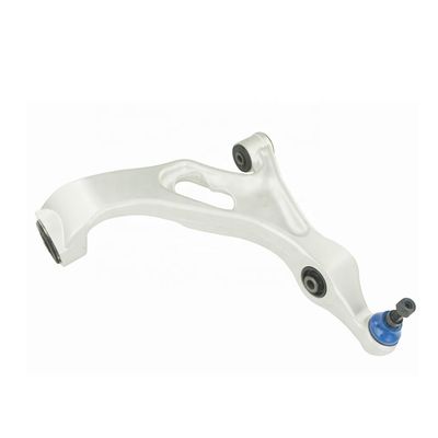 40 Cr Ball Joint Μπροστά αριστερά κάτω χειριστήρια για Porsche Cayen