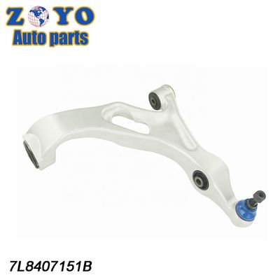 40 Cr Ball Joint Μπροστά αριστερά κάτω χειριστήρια για Porsche Cayen