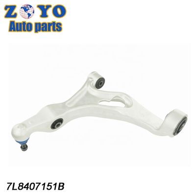 40 Cr Ball Joint Μπροστά αριστερά κάτω χειριστήρια για Porsche Cayen