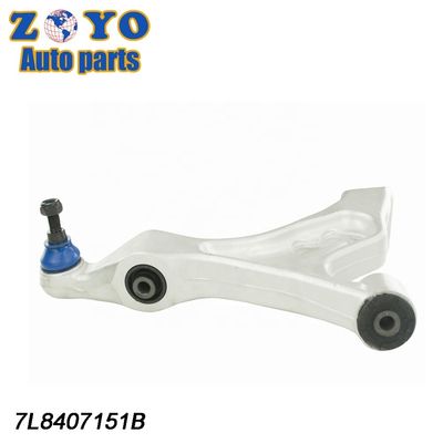 40 Cr Ball Joint Μπροστά αριστερά κάτω χειριστήρια για Porsche Cayen